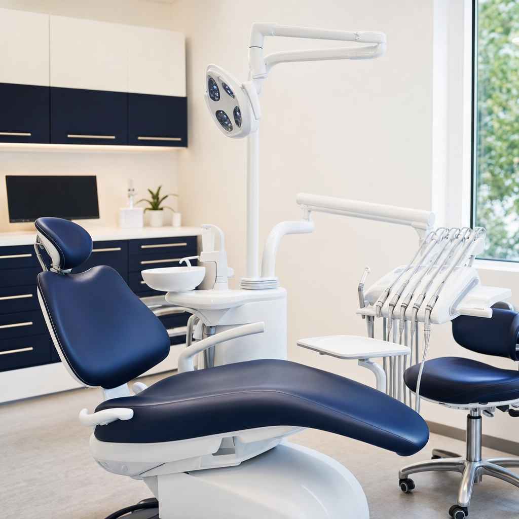 Dental