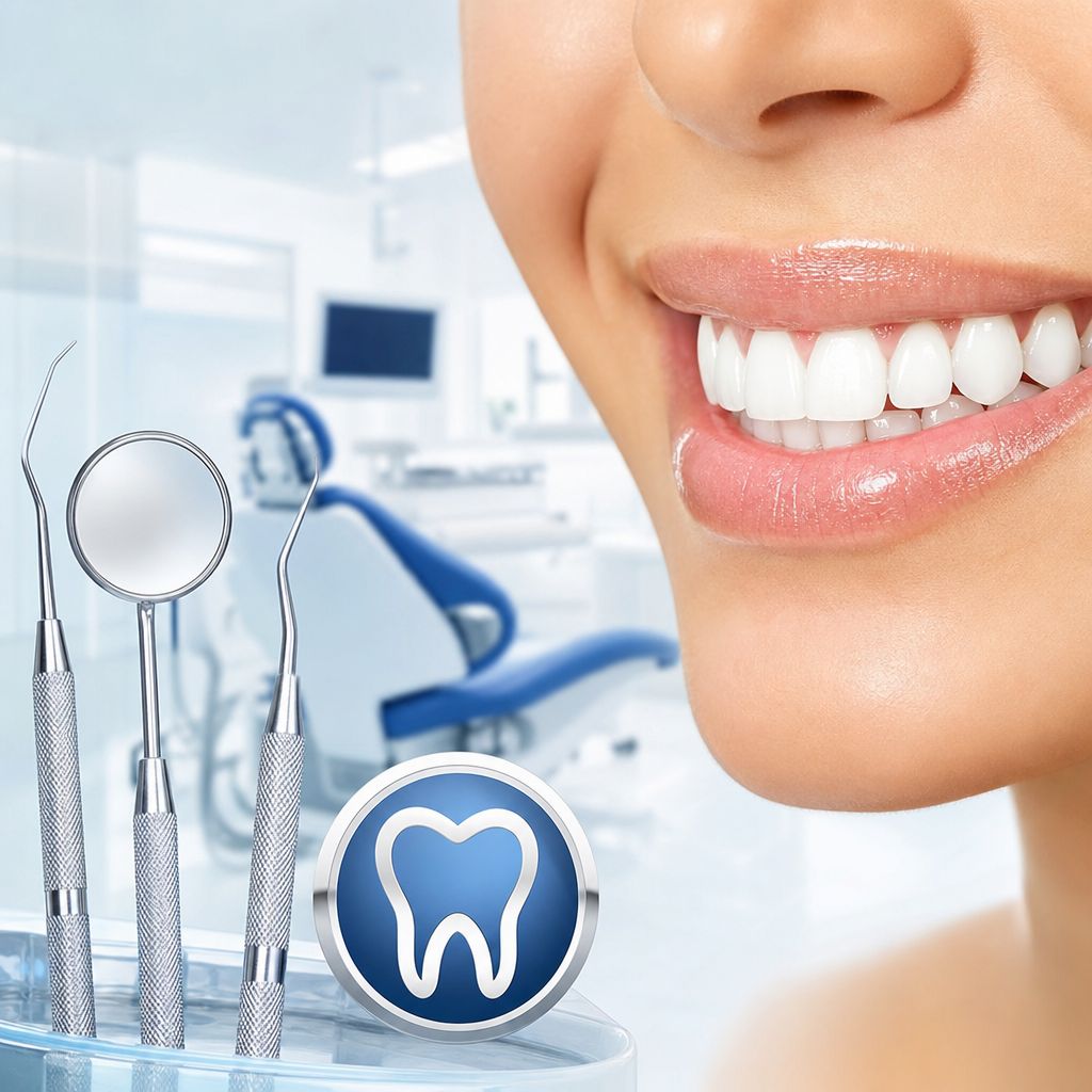 Dental