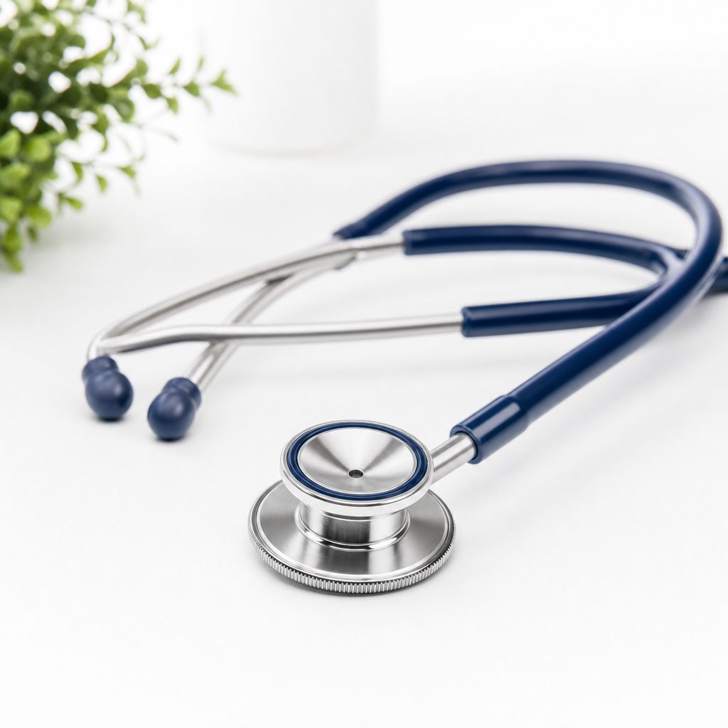 Medical