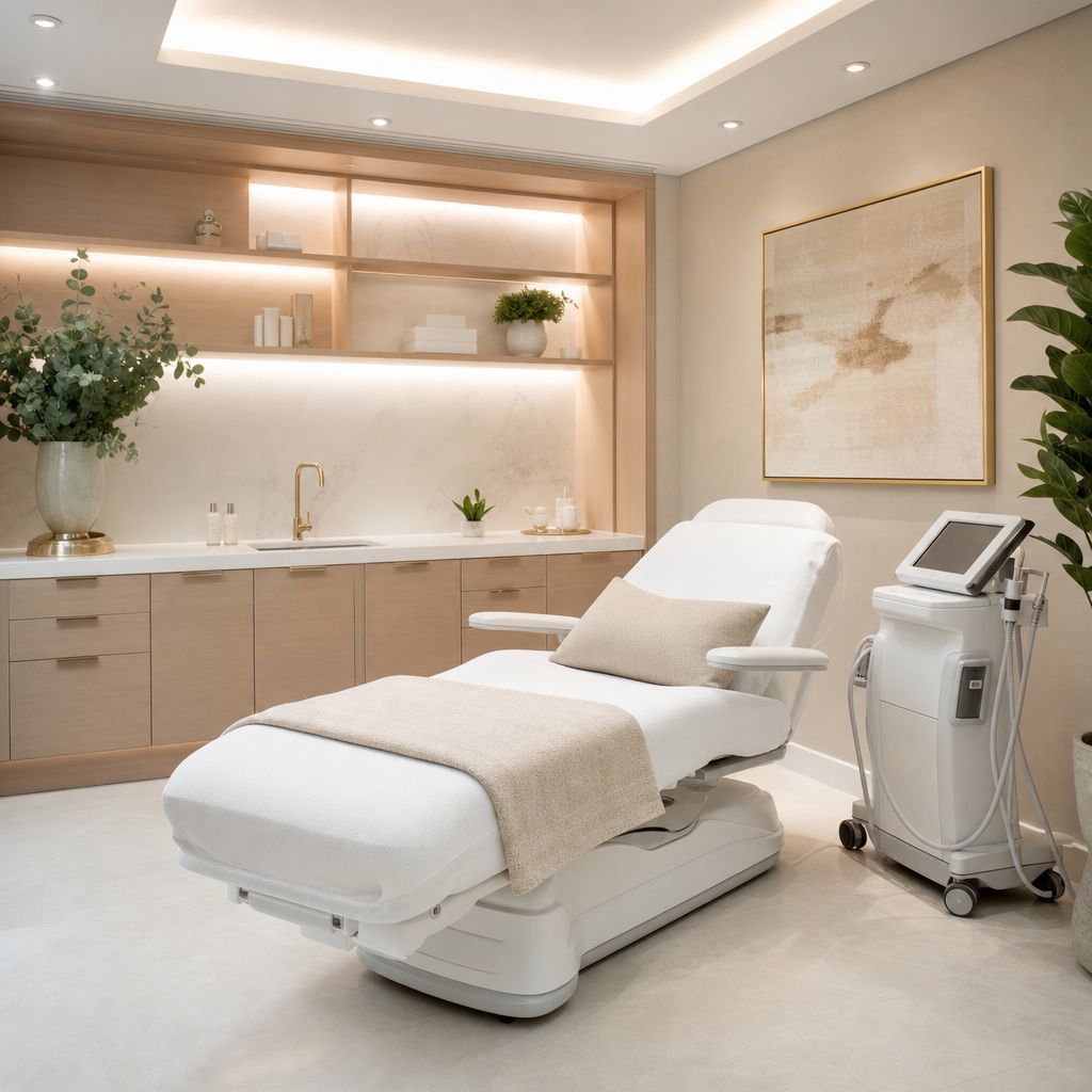 Med Spa
