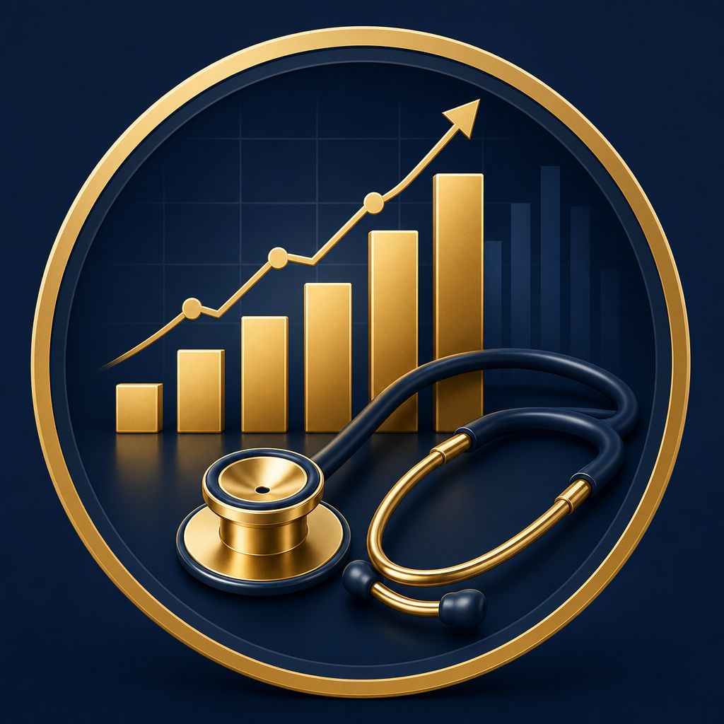Practice Valuation
