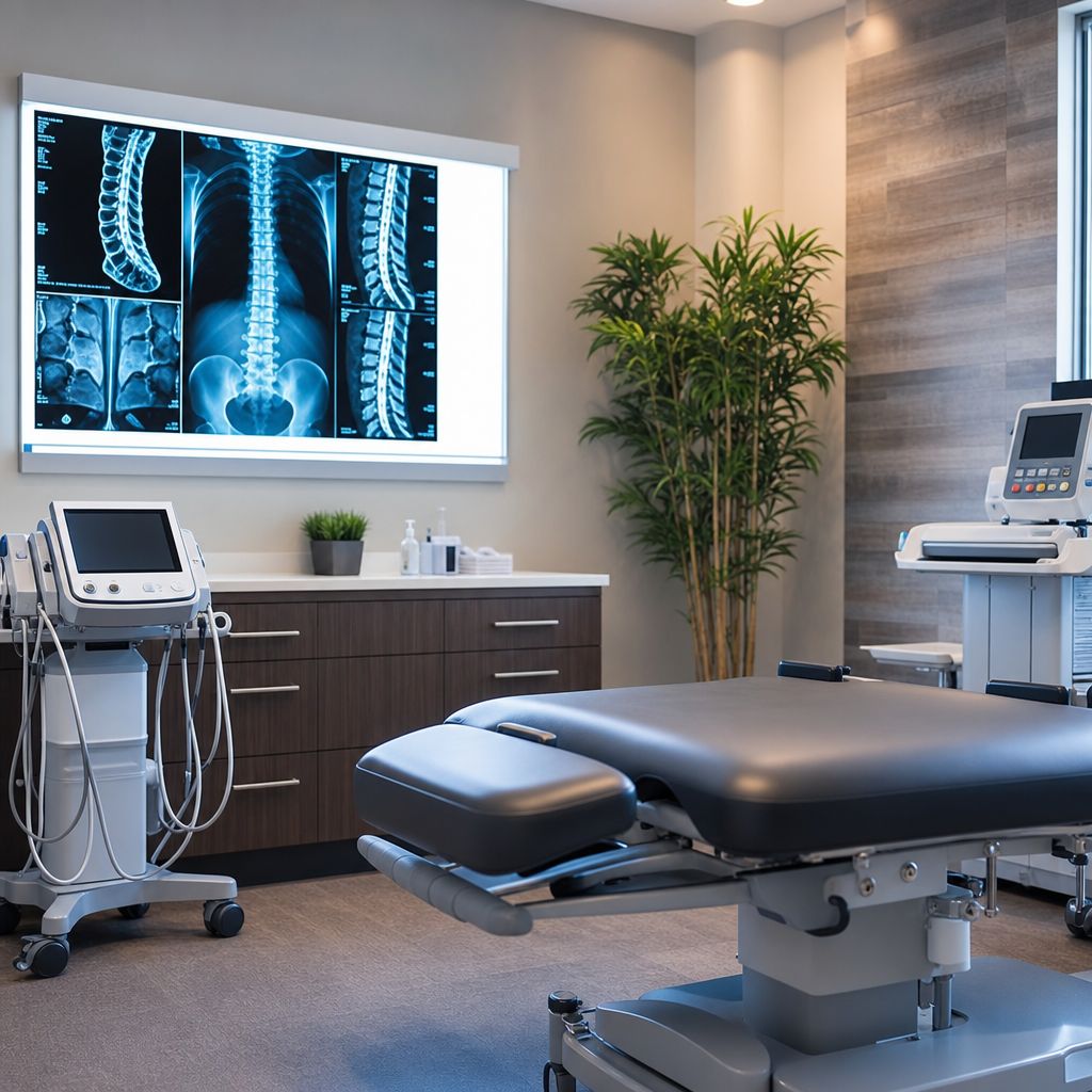 Southern Idaho Pain Institute